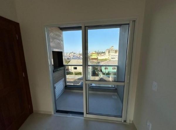 Apartamento, 2 quartos, 60 m² - Foto 9