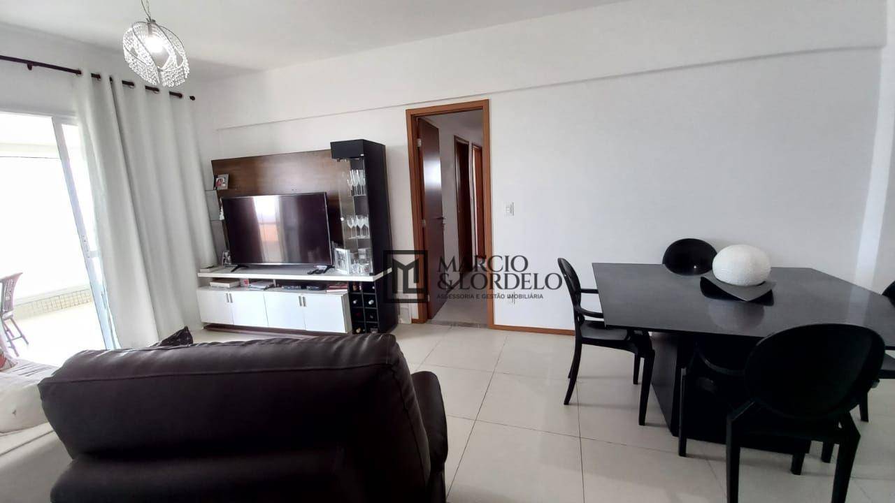 Apartamento à venda com 3 quartos, 109m² - Foto 9