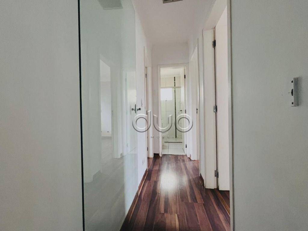 Casa de Condomínio à venda com 3 quartos, 120m² - Foto 21