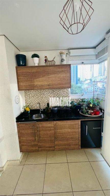 Apartamento à venda com 2 quartos, 113m² - Foto 9