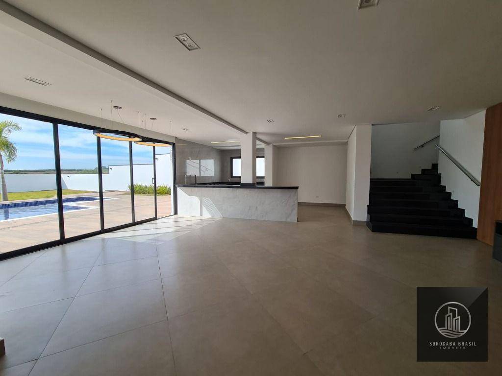 Sobrado à venda com 4 quartos, 456m² - Foto 12