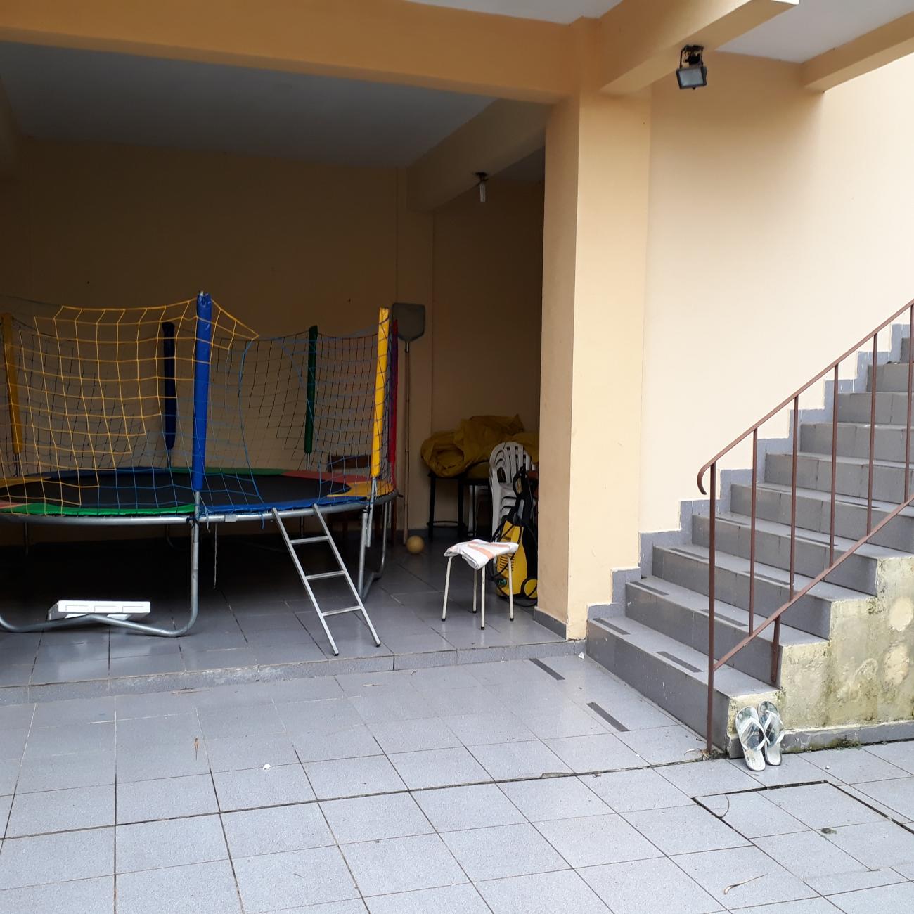 Sobrado à venda com 4 quartos, 200m² - Foto 16