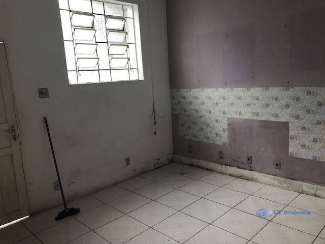 Loja-Salão para alugar, 50m² - Foto 4