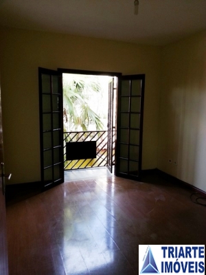 Sobrado para alugar com 3 quartos, 150m² - Foto 7