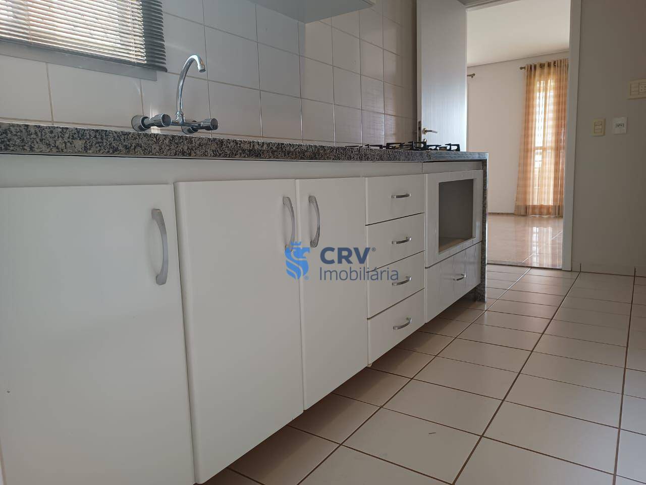 Apartamento à venda com 3 quartos, 122m² - Foto 12