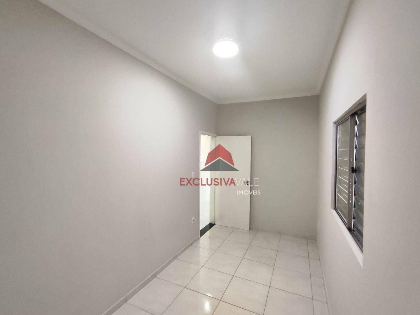 Casa à venda com 3 quartos, 195m² - Foto 23