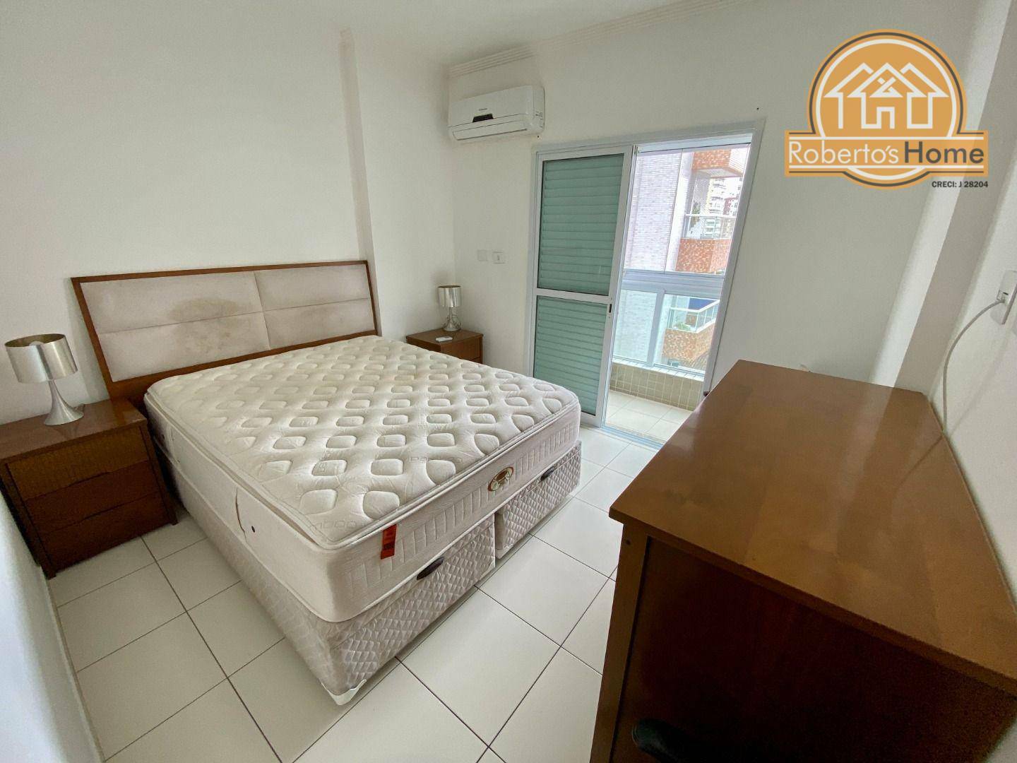 Apartamento à venda com 2 quartos, 80m² - Foto 12