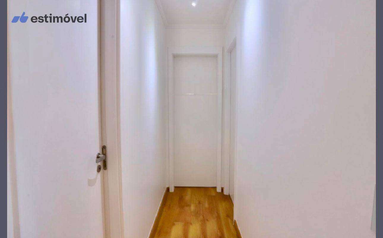 Apartamento à venda com 2 quartos, 69m² - Foto 13