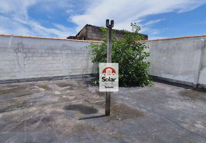 Casa, 3 quartos, 120 m² - Foto 9