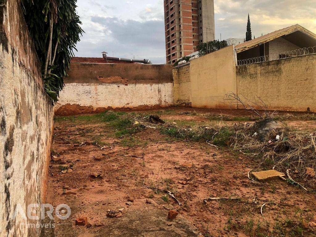 Terreno à venda, 250M2 - Foto 4