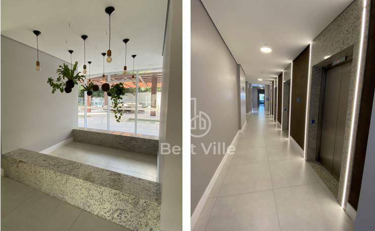 Apartamento à venda e aluguel com 3 quartos, 89m² - Foto 18
