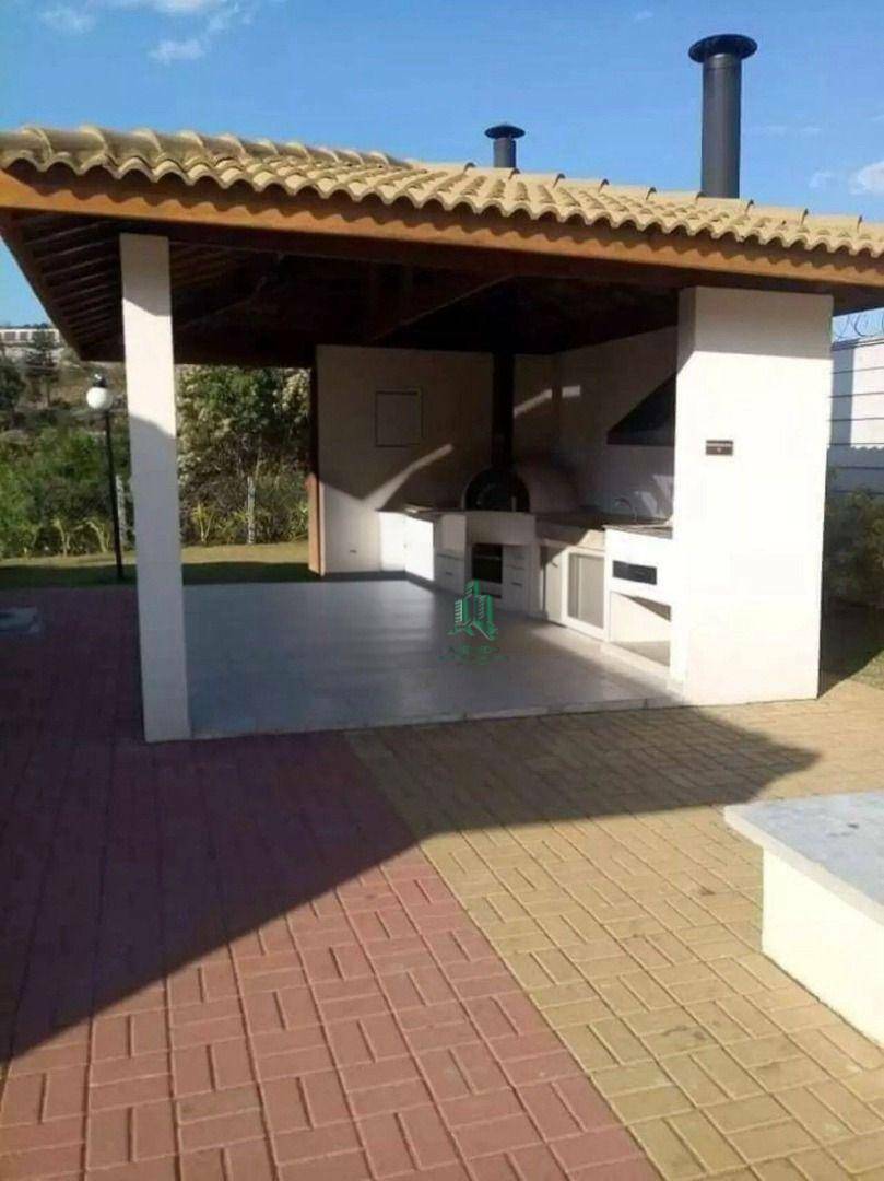 Sobrado à venda com 2 quartos, 54m² - Foto 23