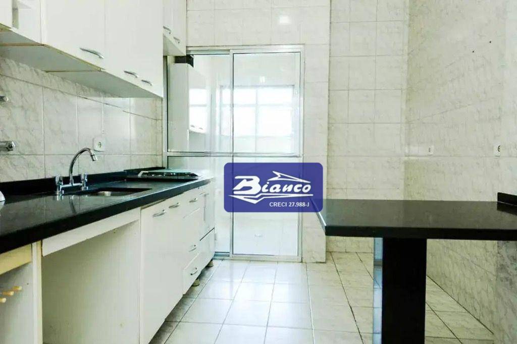 Apartamento à venda com 3 quartos, 80m² - Foto 15