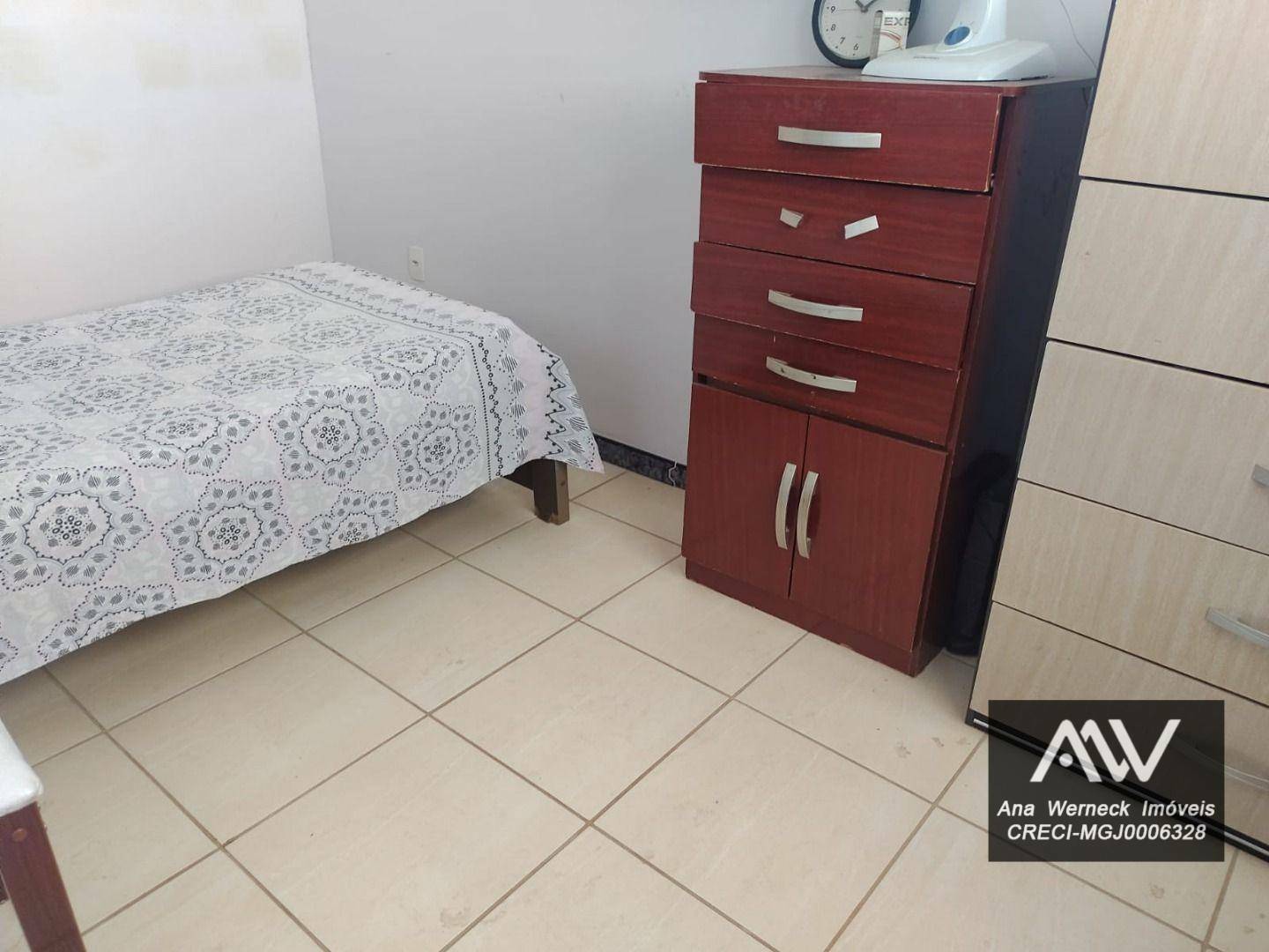 Casa à venda com 6 quartos, 360m² - Foto 38