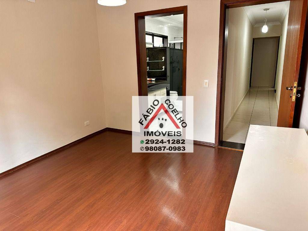 Sobrado à venda com 4 quartos, 280m² - Foto 15