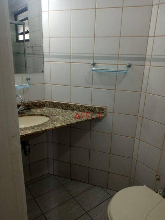 Apartamento à venda com 2 quartos, 76m² - Foto 15