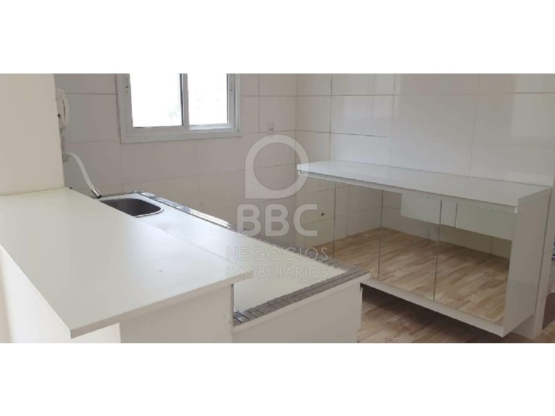 Apartamento à venda com 3 quartos, 82m² - Foto 4