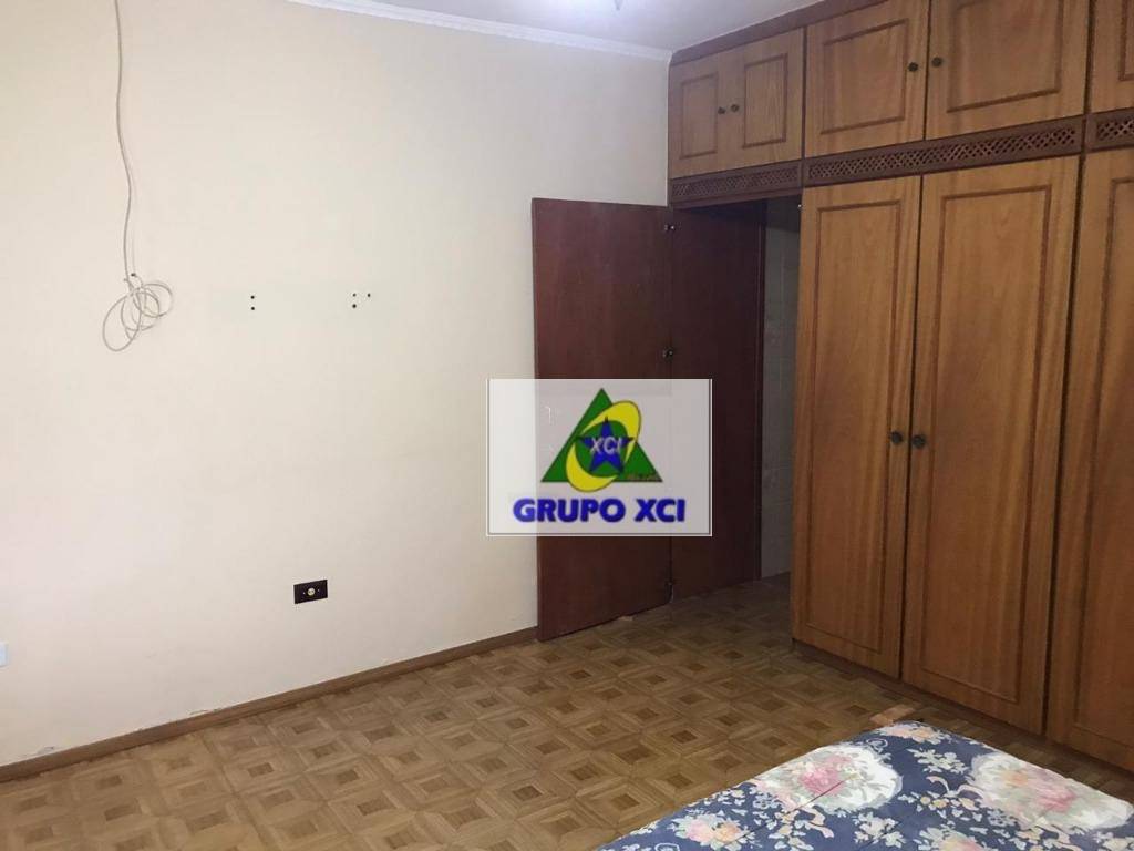 Chácara à venda com 3 quartos, 2480M2 - Foto 4