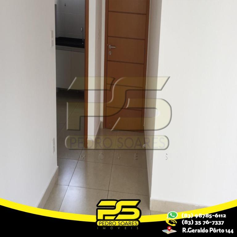 Apartamento à venda com 3 quartos, 112m² - Foto 23