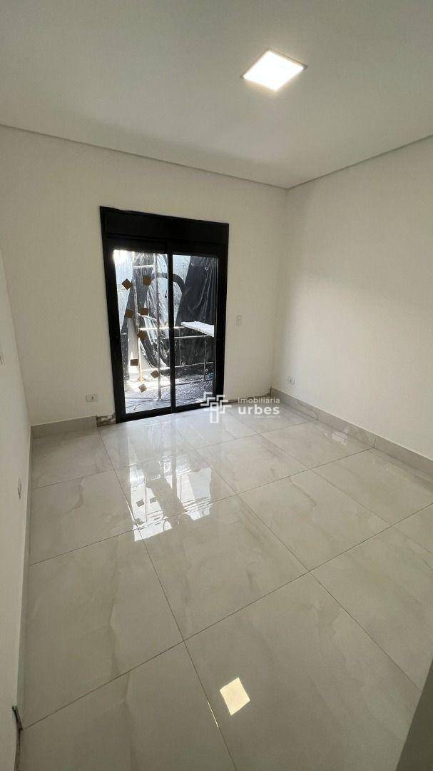 Casa, 3 quartos, 165 m² - Foto 18