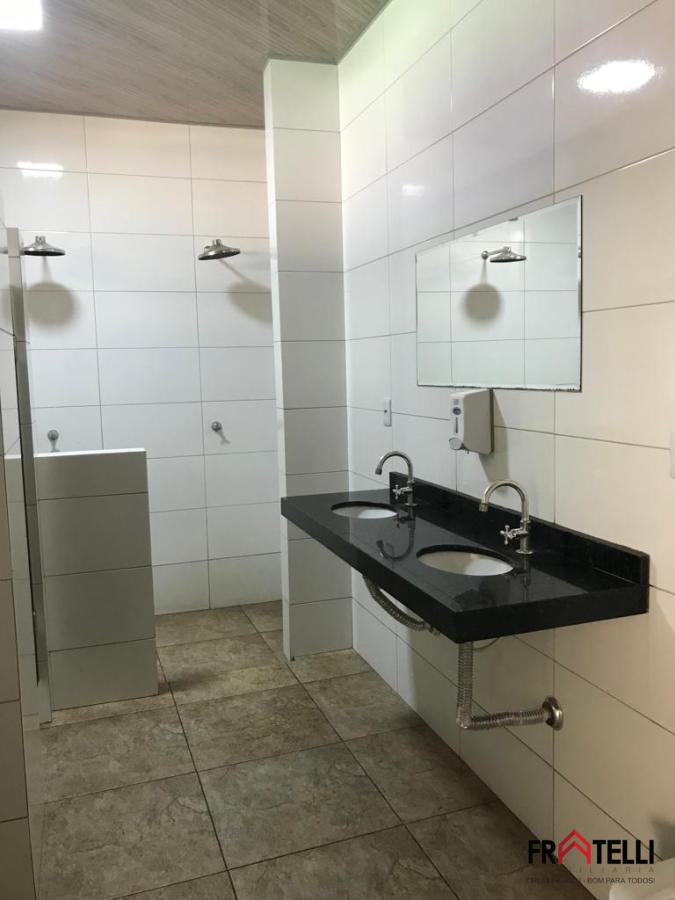 Loteamento e Condomínio à venda, 750m² - Foto 8