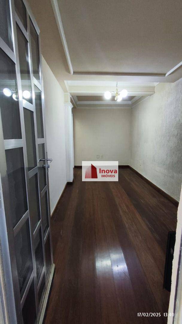 Casa de Condomínio para alugar com 2 quartos, 100m² - Foto 5