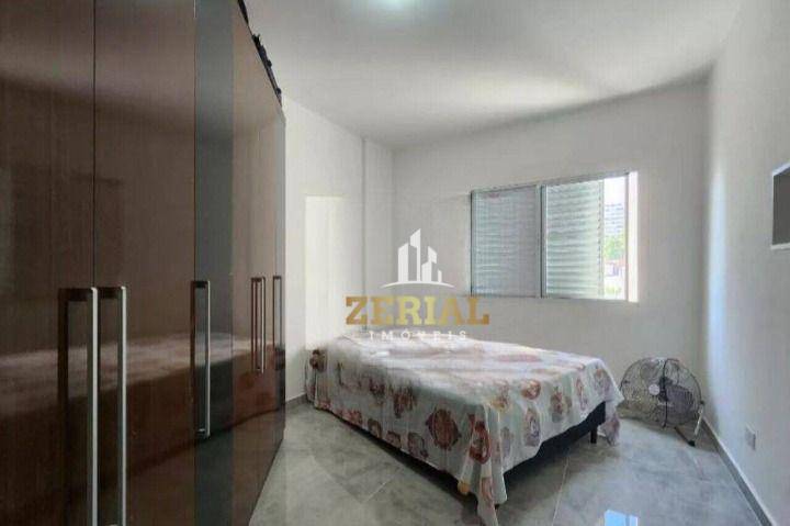 Apartamento à venda com 2 quartos, 120m² - Foto 8