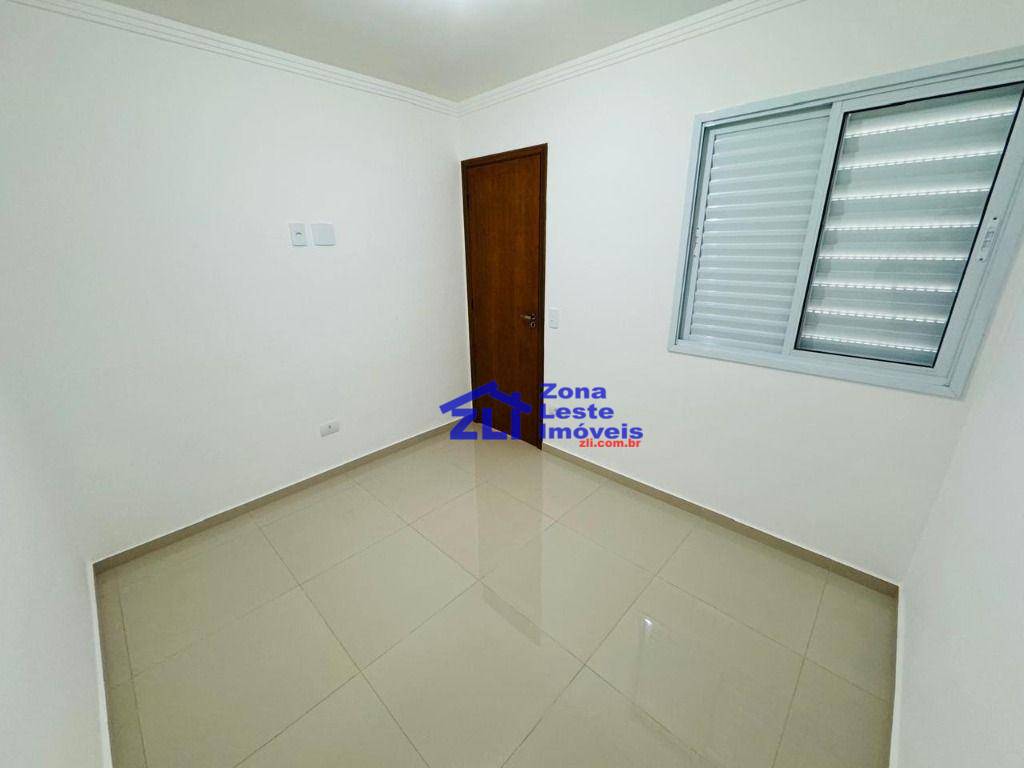 Apartamento à venda com 2 quartos, 40m² - Foto 43