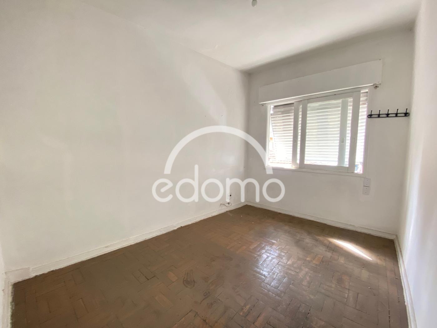 Casa à venda com 2 quartos, 30m² - Foto 22