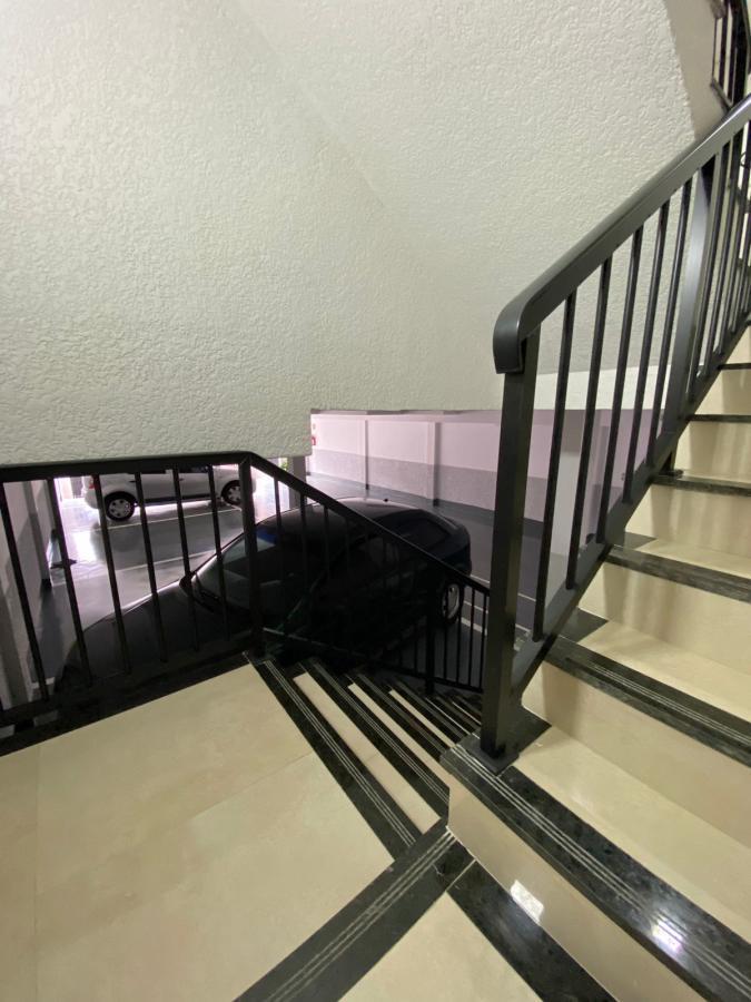 Apartamento à venda com 2 quartos, 58m² - Foto 7