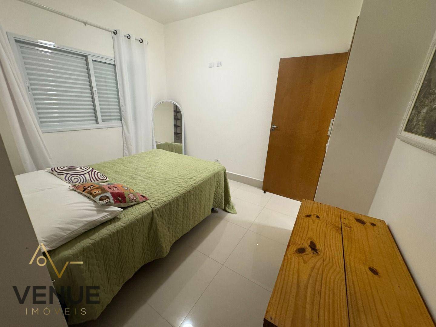 Casa de Condomínio à venda com 3 quartos, 137m² - Foto 34