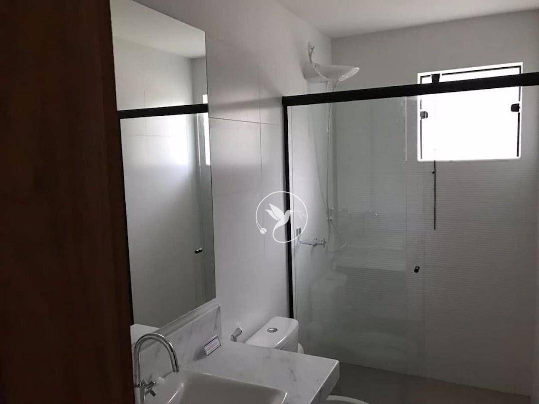 Casa para lancamento com 4 quartos, 260m² - Foto 37