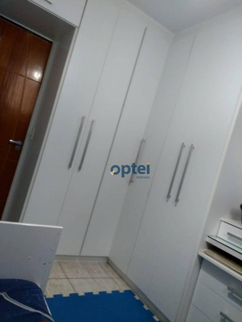 Apartamento à venda com 2 quartos, 45m² - Foto 18