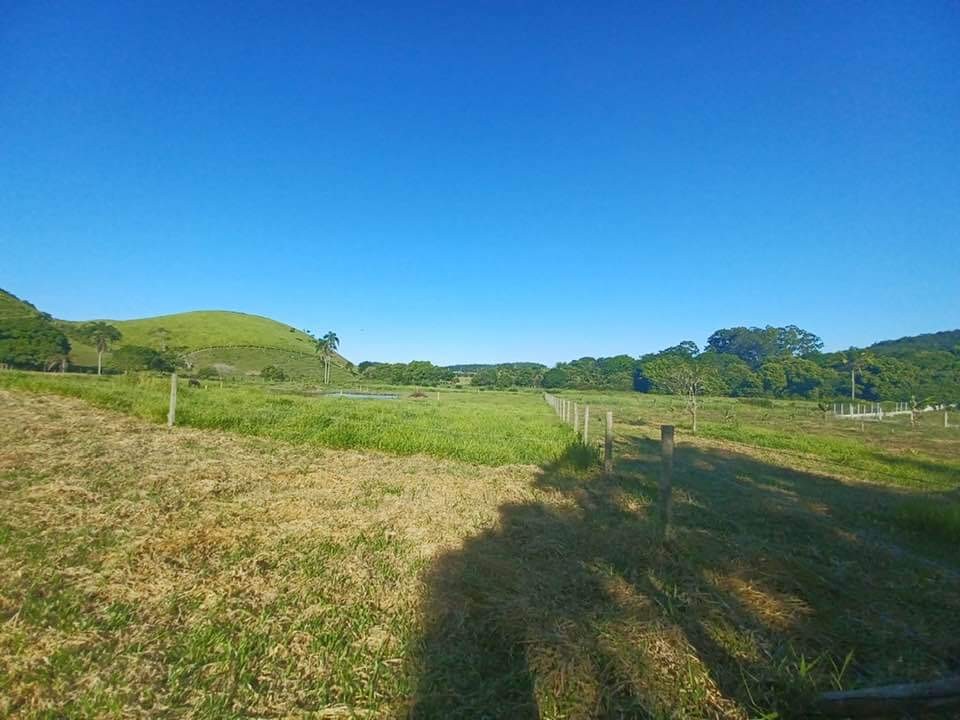 Sítio à venda com 2 quartos, 21000m² - Foto 10