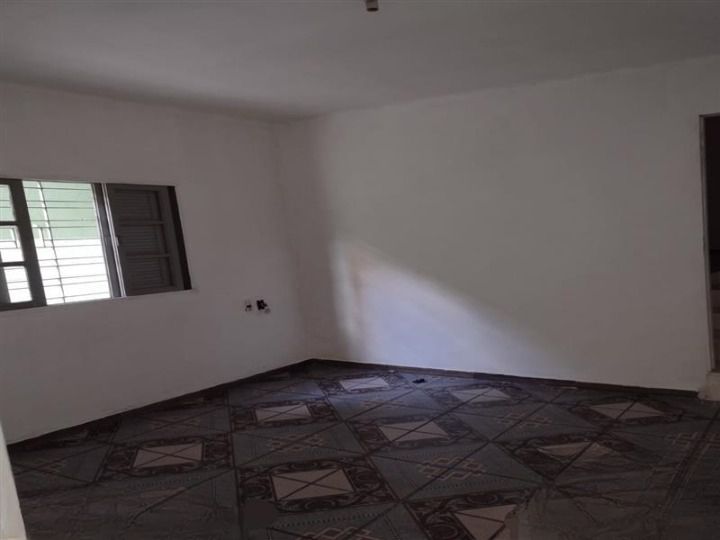 Sobrado à venda com 5 quartos, 250m² - Foto 6