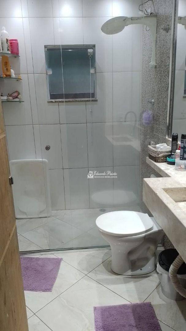 Sobrado à venda com 2 quartos, 350m² - Foto 22