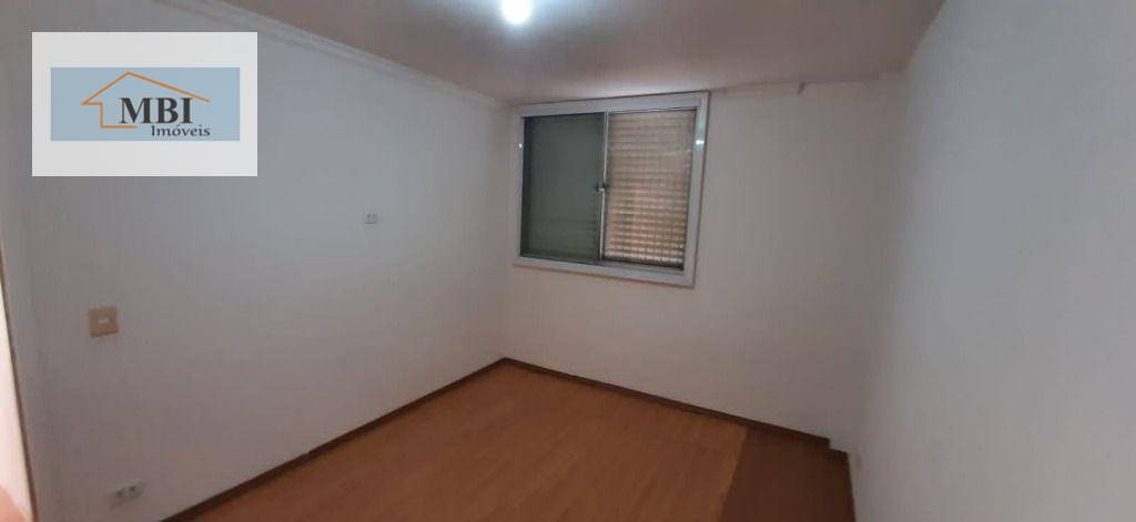 Apartamento à venda com 3 quartos, 84m² - Foto 13