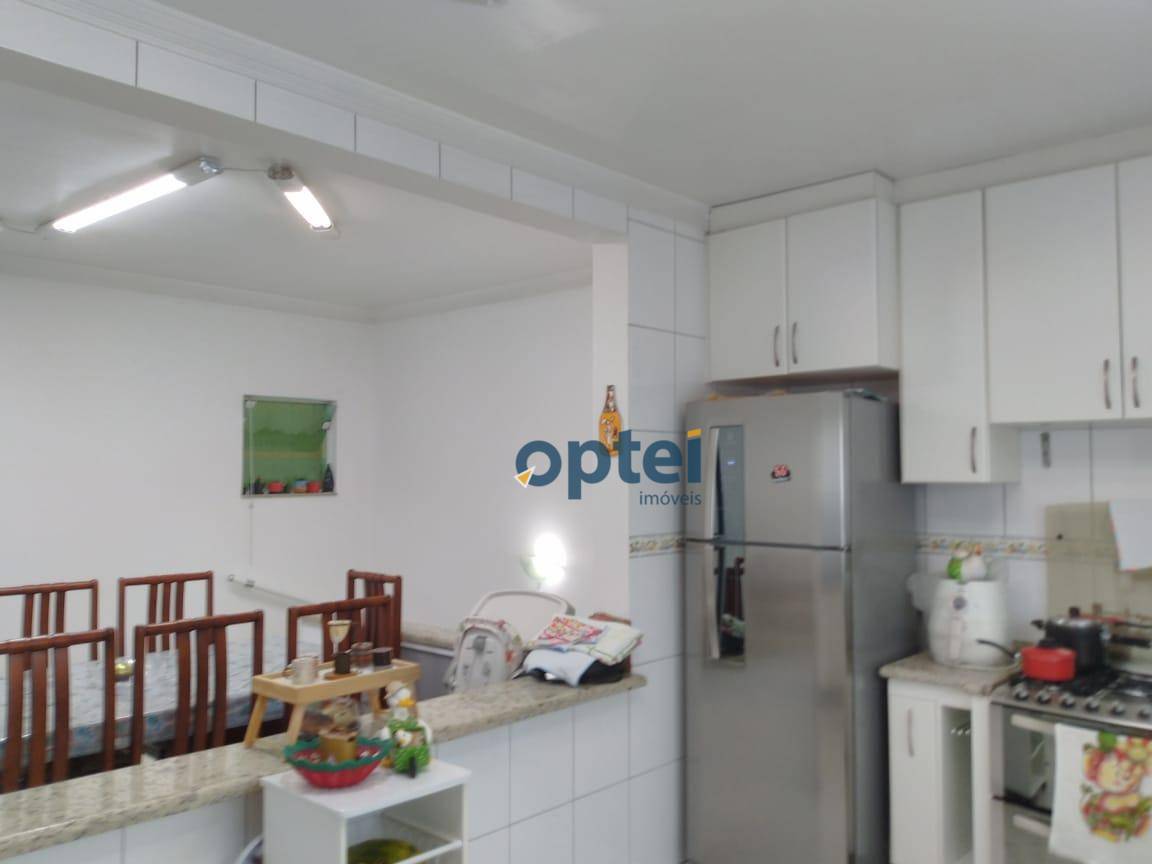 Sobrado à venda com 3 quartos, 215m² - Foto 8