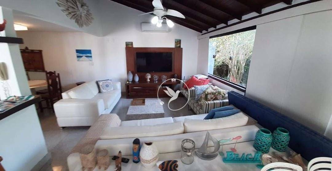 Casa de Condomínio à venda com 5 quartos, 160m² - Foto 50