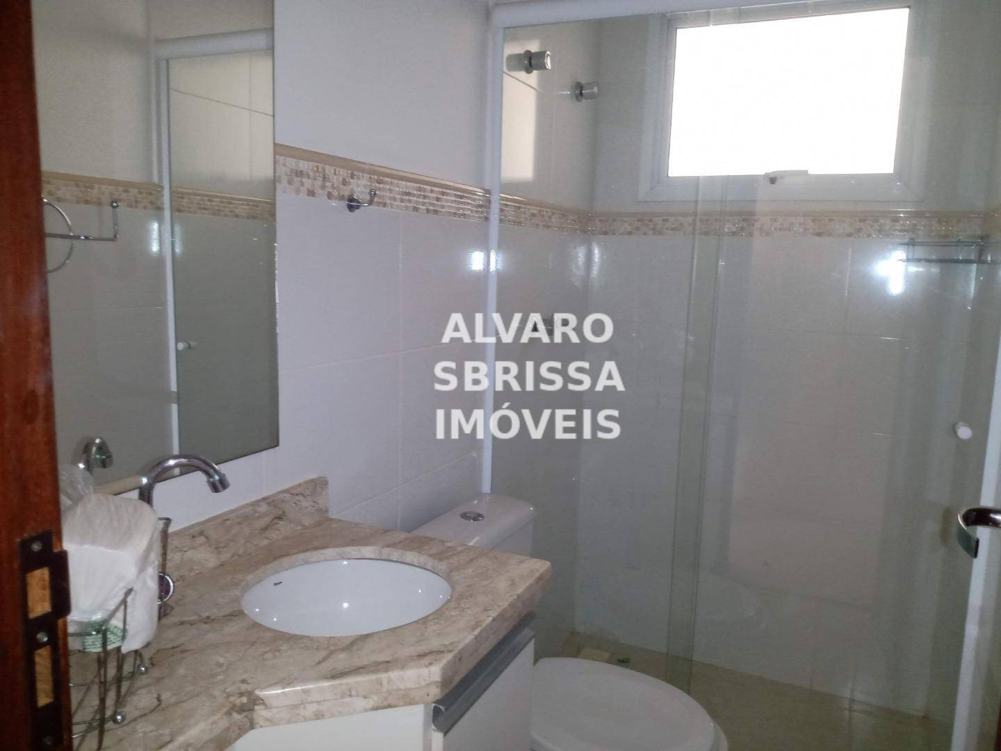 Apartamento à venda com 2 quartos, 68m² - Foto 7