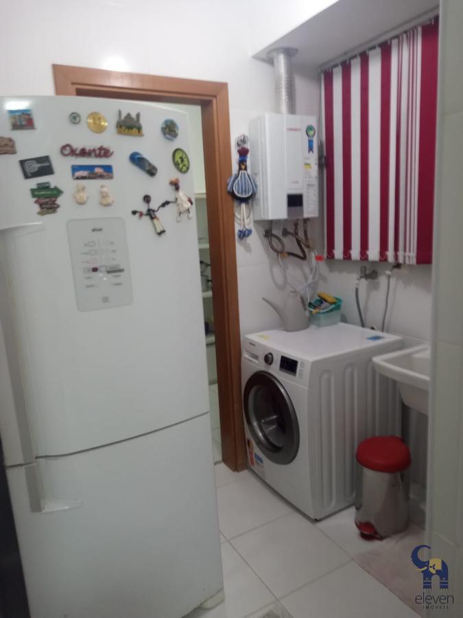 Apartamento para alugar com 3 quartos, 116m² - Foto 22