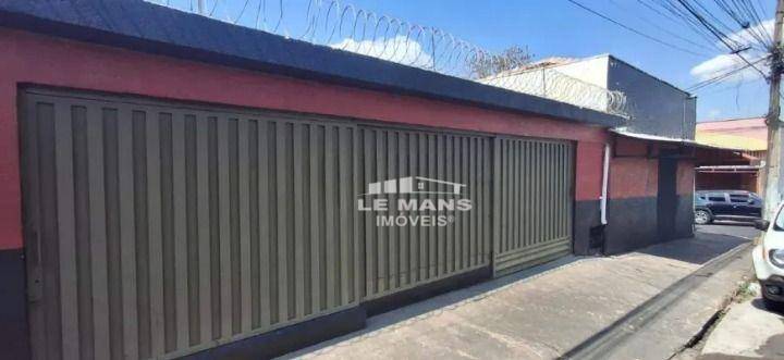 Loja-Salão, 85 m² - Foto 5