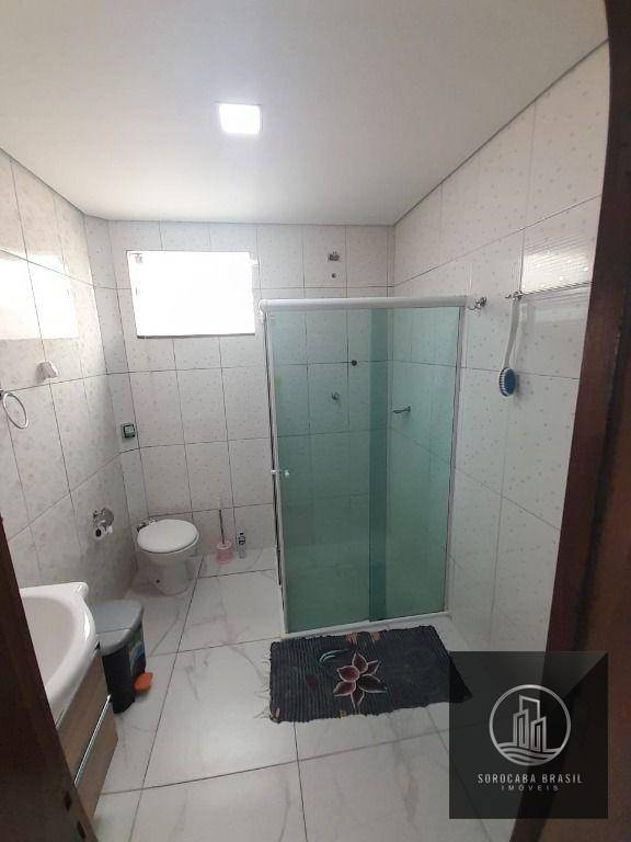 Casa à venda com 3 quartos, 240M2 - Foto 4