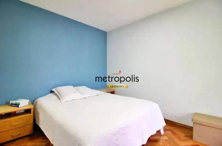 Sobrado à venda com 3 quartos, 196m² - Foto 4