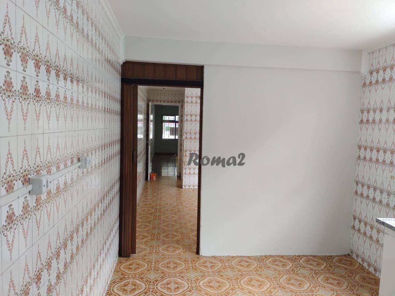 Sobrado para alugar com 4 quartos, 150M2 - Foto 7