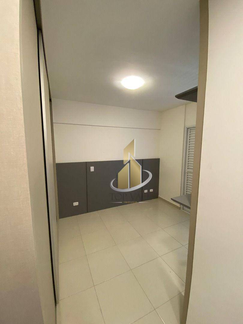 Sobrado à venda com 4 quartos, 222m² - Foto 72