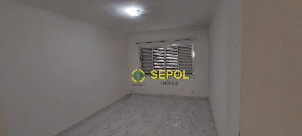 Sobrado à venda com 2 quartos, 163m² - Foto 5