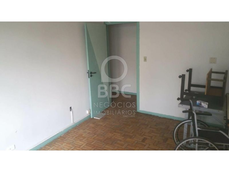 Apartamento à venda com 2 quartos, 120m² - Foto 16