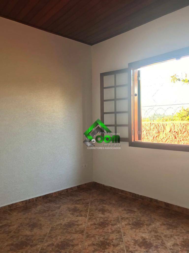 Casa de Condomínio à venda com 3 quartos, 155m² - Foto 7