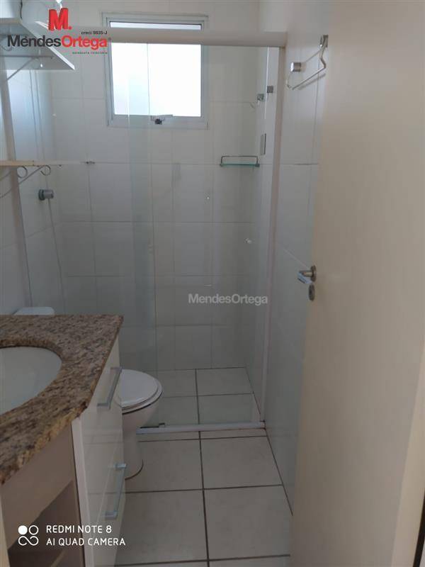 Apartamento à venda e aluguel com 2 quartos, 62m² - Foto 18